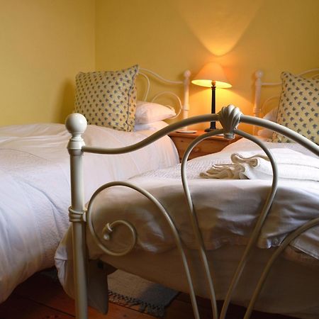 Villa Ryecroft à Windermere Extérieur photo